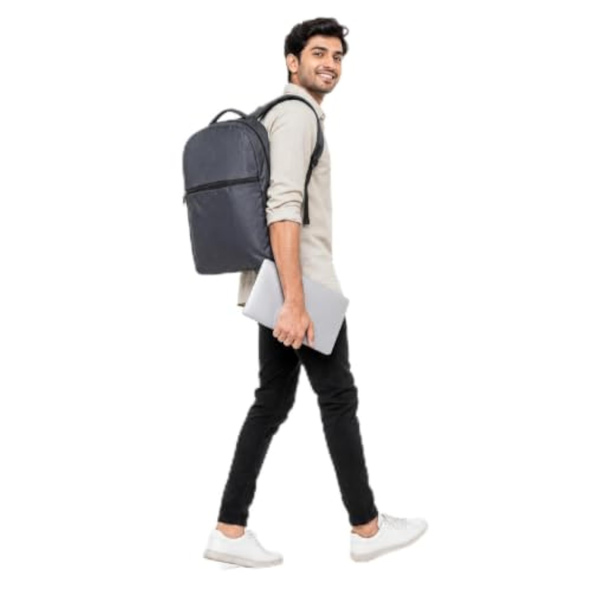 Waterproof Bag for Camping, Versatile Design